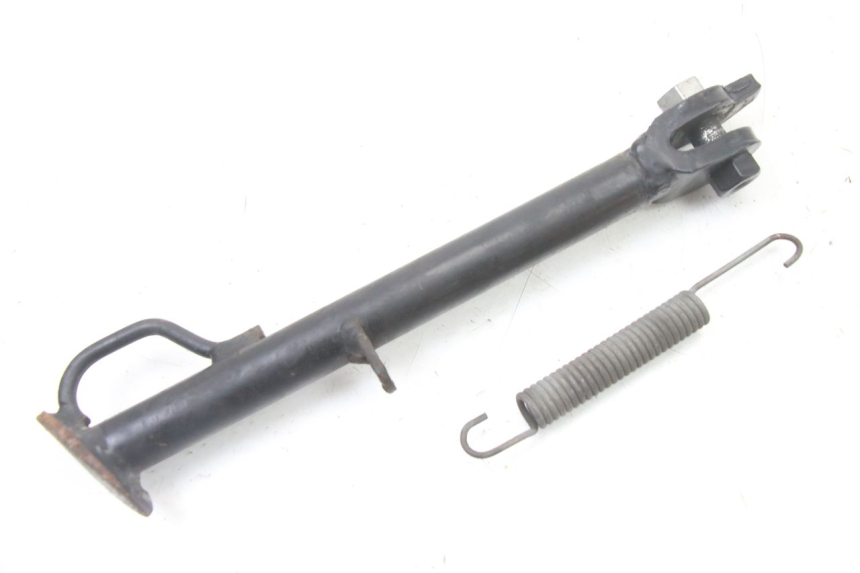 photo de CAVALLETTO LATERALE PEUGEOT SATELIS 125 (2013 - 2018) - Vista principale