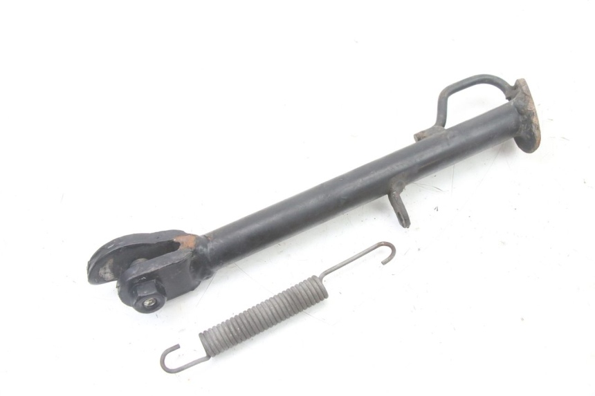 photo de CAVALLETTO LATERALE PEUGEOT SATELIS 125 (2013 - 2018) - Altra angolazione