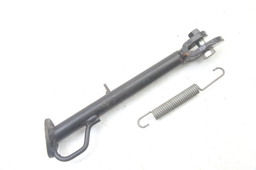 photo de CAVALLETTO LATERALE PEUGEOT SATELIS 125 (2013 - 2018) - Dettaglio del componente