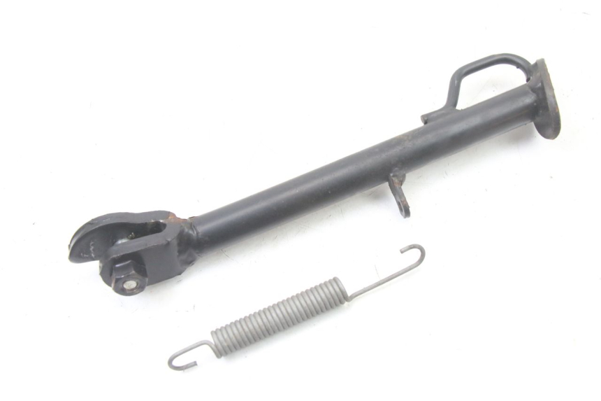 photo de CAVALLETTO LATERALE PEUGEOT SATELIS 125 (2013 - 2018) - Altra angolazione