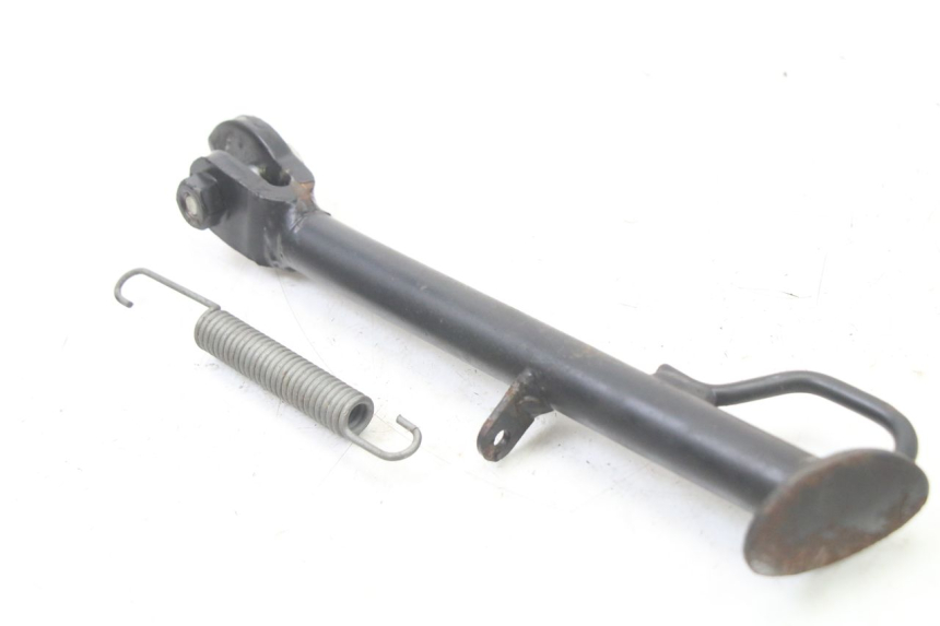 photo de CAVALLETTO LATERALE PEUGEOT SATELIS 125 (2013 - 2018) - Primo piano tecnico