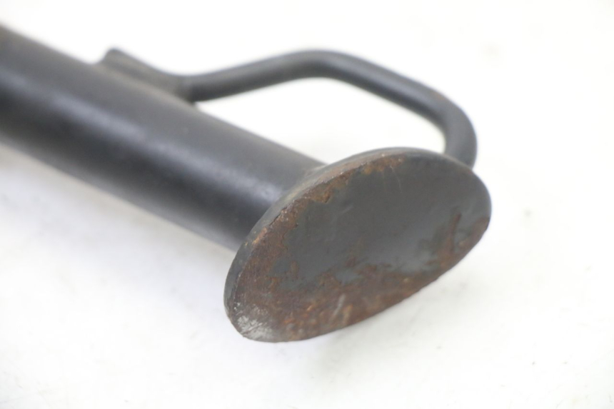 photo de CAVALLETTO LATERALE PEUGEOT SATELIS 125 (2013 - 2018) - Vista d'insieme del prodotto