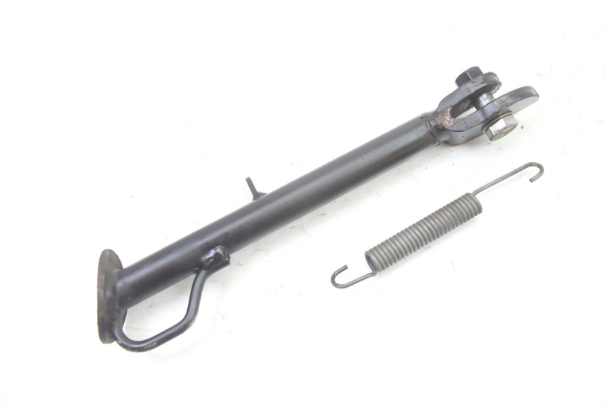 photo de CAVALLETTO LATERALE PEUGEOT SATELIS 125 (2013 - 2018) - Vista principale