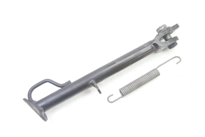 photo de CAVALLETTO LATERALE PEUGEOT SATELIS 250 (2006 - 2012) - Vista principale