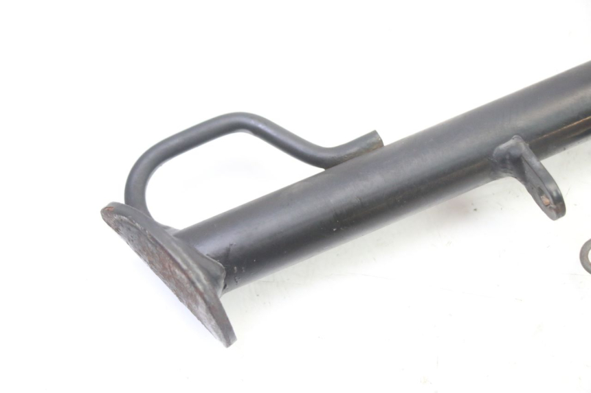 photo de CAVALLETTO LATERALE PEUGEOT SATELIS 250 (2006 - 2012) - Dettaglio del componente