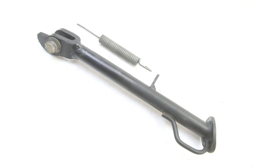 photo de CAVALLETTO LATERALE PEUGEOT SATELIS 250 (2006 - 2012) - Altra angolazione