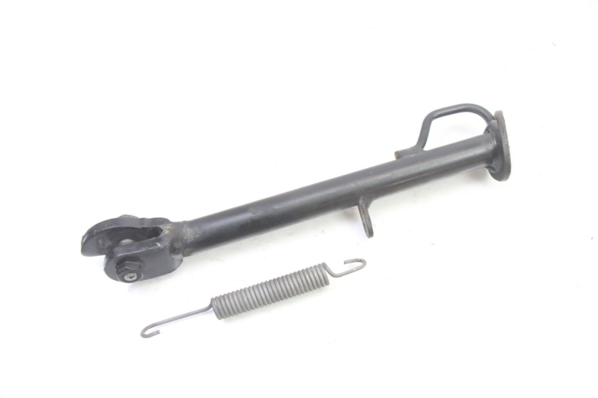 photo de CAVALLETTO LATERALE PEUGEOT SATELIS 250 (2006 - 2012) - Primo piano tecnico