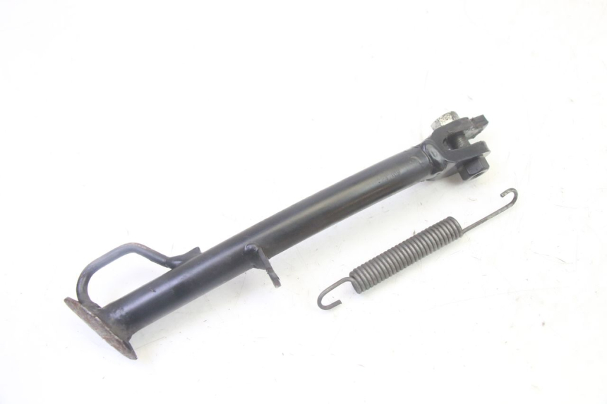 photo de CAVALLETTO LATERALE PEUGEOT SATELIS 125 (2013 - 2018) - Vista principale