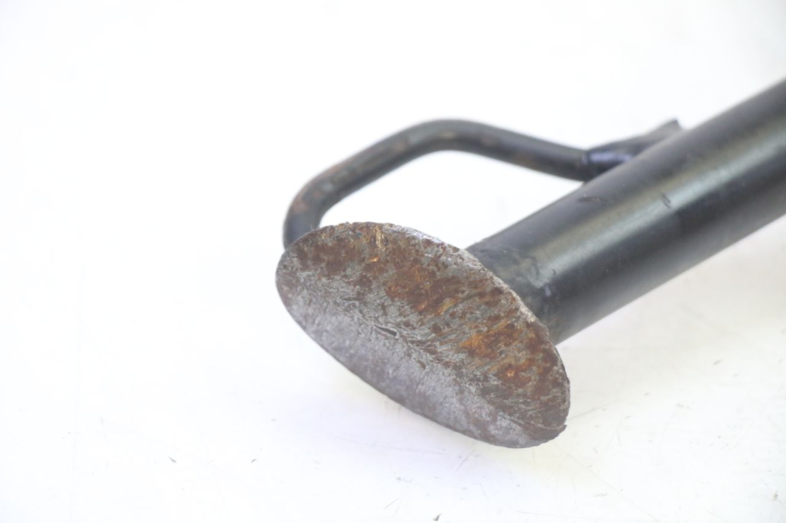 photo de CAVALLETTO LATERALE PEUGEOT SATELIS 125 (2013 - 2018) - Dettaglio del componente