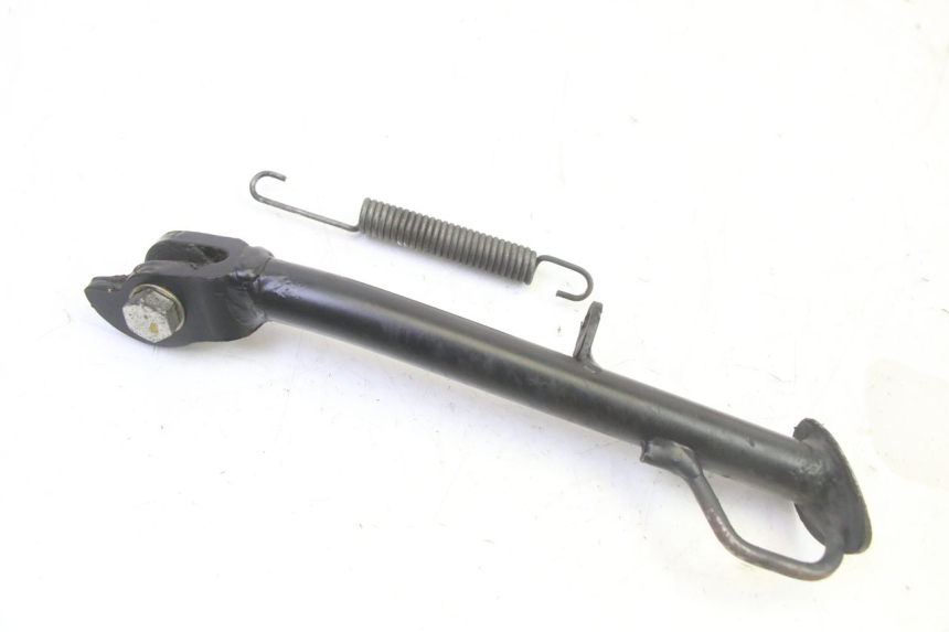 photo de CAVALLETTO LATERALE PEUGEOT SATELIS 125 (2013 - 2018) - Altra angolazione