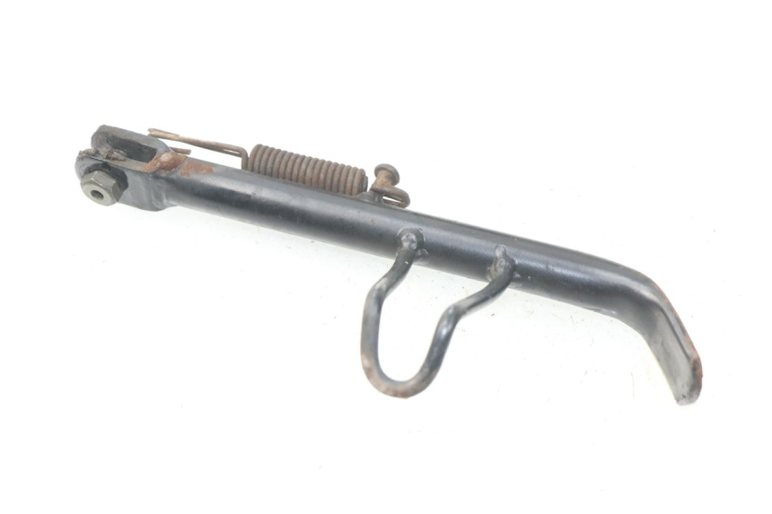 photo de Cavalletto laterale JM MOTORS SC 4T 50 (2012 - 2017) - Vista principale