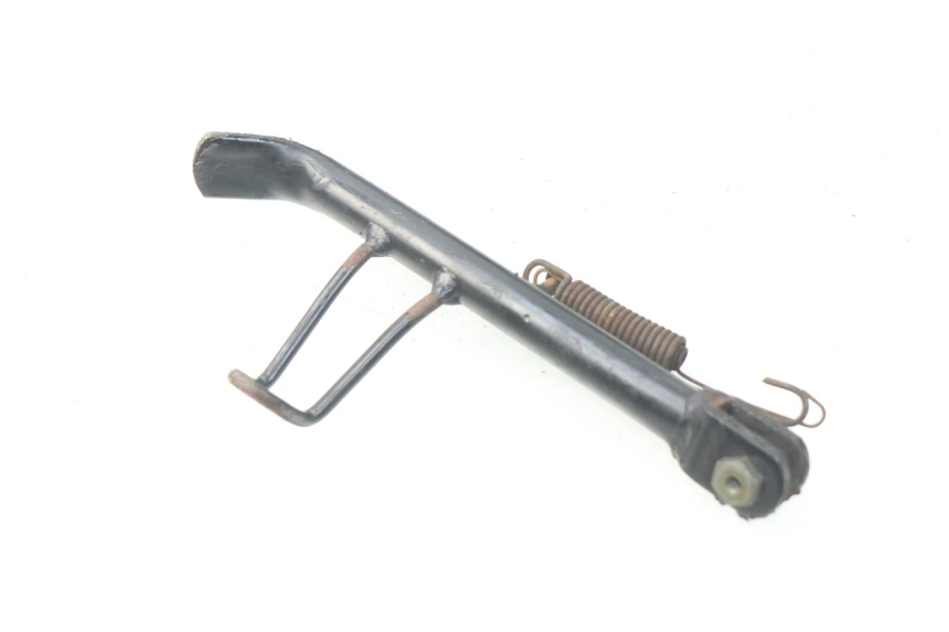 photo de Cavalletto laterale JM MOTORS SC 4T 50 (2012 - 2017) - Dettaglio del componente