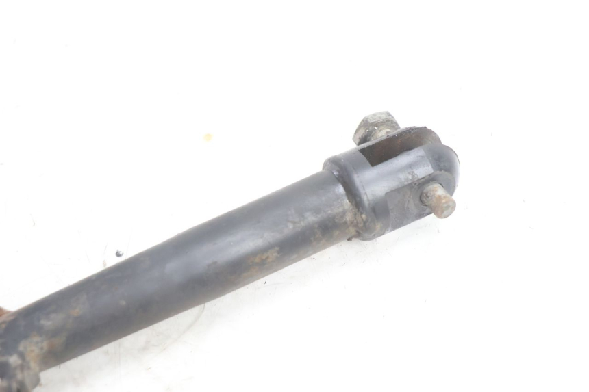 photo de CAVALLETTO LATERALE APRILIA SCARABEO GT 125 (1999 - 2007) - Altra angolazione