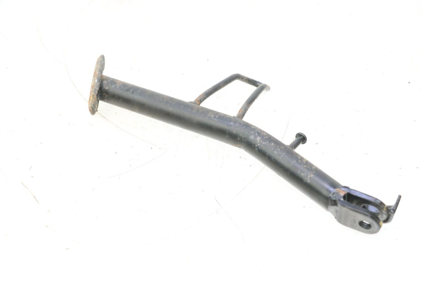 photo de CAVALLETTO LATERALE FYM SCOOTERONE 125 (2006 - 2008) - Vista principale