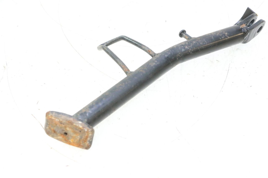 photo de CAVALLETTO LATERALE FYM SCOOTERONE 125 (2006 - 2008) - Dettaglio del componente