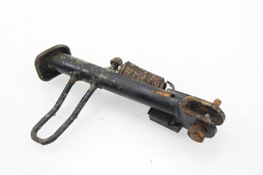 photo de CAVALLETTO LATERALE KYMCO SENTO 50 (2008 - 2013) - Vista principale