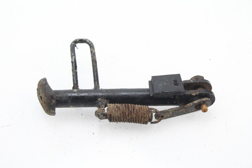 photo de CAVALLETTO LATERALE KYMCO SENTO 50 (2008 - 2013) - Dettaglio del componente