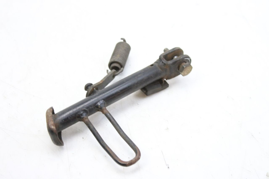 photo de CAVALLETTO LATERALE KYMCO SENTO 100 (2008 - 2013) - Vista principale