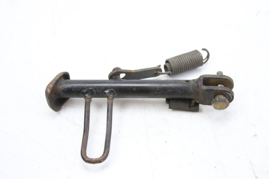 photo de CAVALLETTO LATERALE KYMCO SENTO 100 (2008 - 2013) - Dettaglio del componente