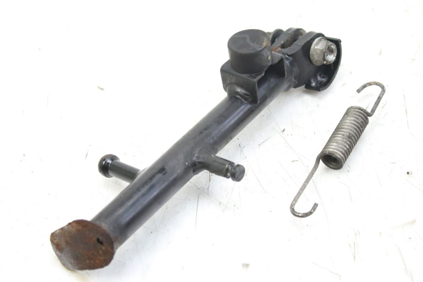 photo de CAVALLETTO LATERALE MBK SKYCRUISER 125 (2010 - 2013) - Vista principale