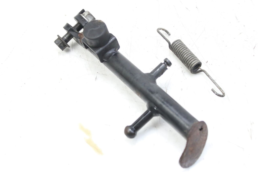 photo de CAVALLETTO LATERALE MBK SKYCRUISER 125 (2010 - 2013) - Dettaglio del componente