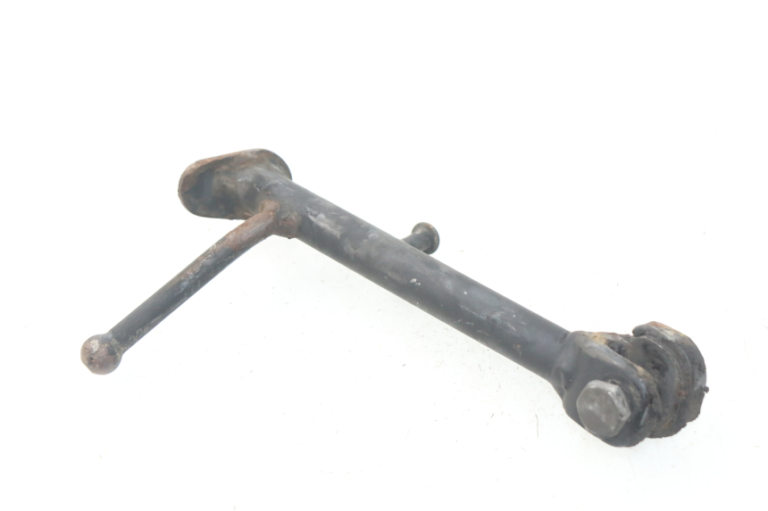 photo de Cavalletto laterale MBK SKYLINER 125 (2004 - 2007) - Vista principale