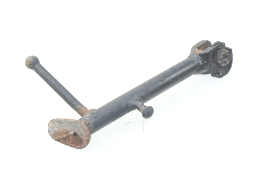 photo de Cavalletto laterale MBK SKYLINER 125 (2004 - 2007) - Dettaglio del componente