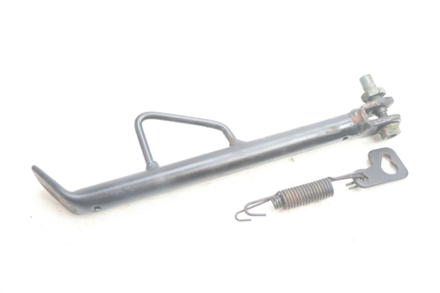 photo de CAVALLETTO LATERALE RIDE SLASH 2T 50 (2012 - 2014) - Vista principale