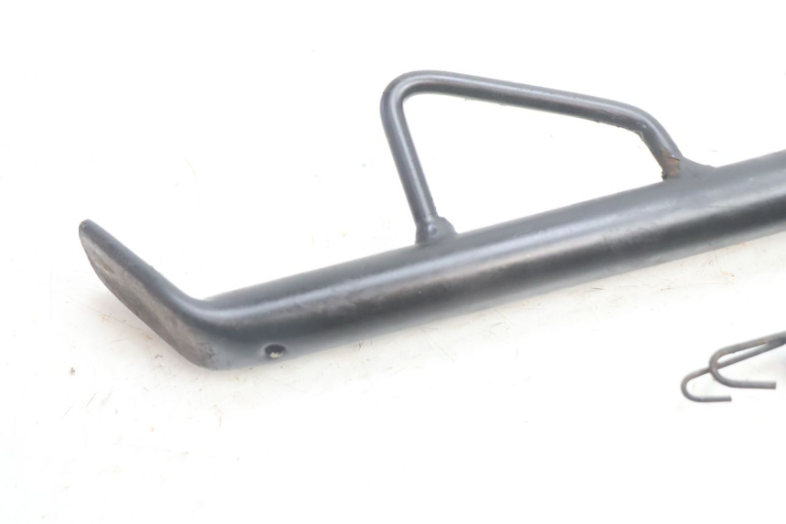 photo de CAVALLETTO LATERALE RIDE SLASH 2T 50 (2012 - 2014) - Dettaglio del componente
