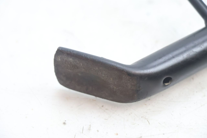 photo de CAVALLETTO LATERALE RIDE SLASH 2T 50 (2012 - 2014) - Zoom sullo stato d'uso