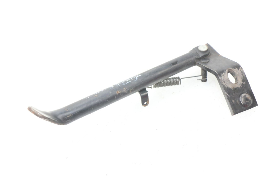 photo de Cavalletto laterale YAMAHA SLIDER 50 (2004 - 2016) - Vista principale