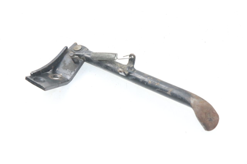photo de Cavalletto laterale YAMAHA SLIDER 50 (2004 - 2016) - Dettaglio del componente