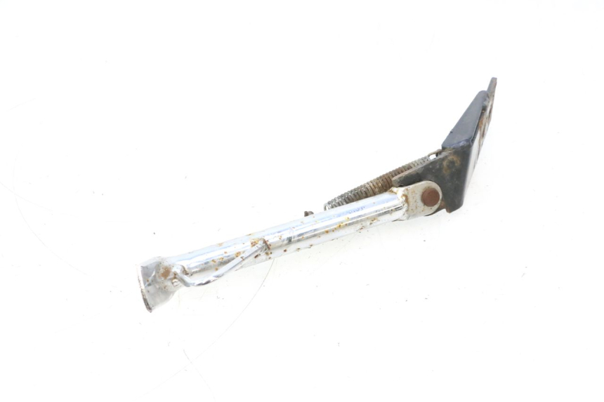 photo de CAVALLETTO LATERALE PEUGEOT SPEEDFIGHT 2 AC 50 (2000 - 2009) - Vista principale