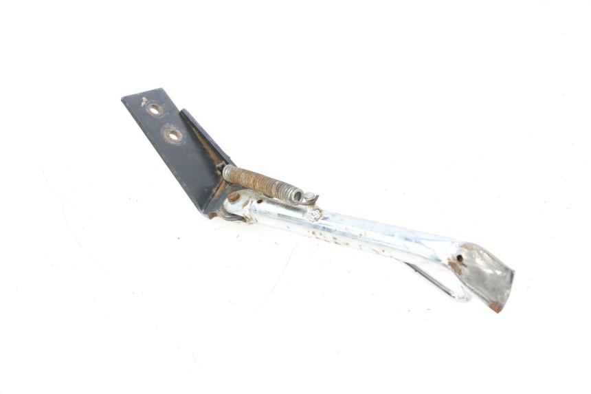 photo de CAVALLETTO LATERALE PEUGEOT SPEEDFIGHT 2 AC 50 (2000 - 2009) - Dettaglio del componente