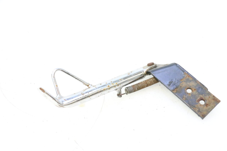 photo de CAVALLETTO LATERALE PEUGEOT SPEEDFIGHT 2 AC 50 (2000 - 2009) - Altra angolazione