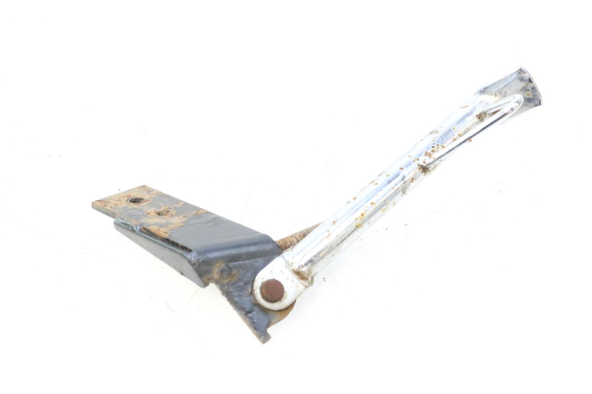 photo de CAVALLETTO LATERALE PEUGEOT SPEEDFIGHT 2 AC 50 (2000 - 2009) - Vista d'insieme del prodotto