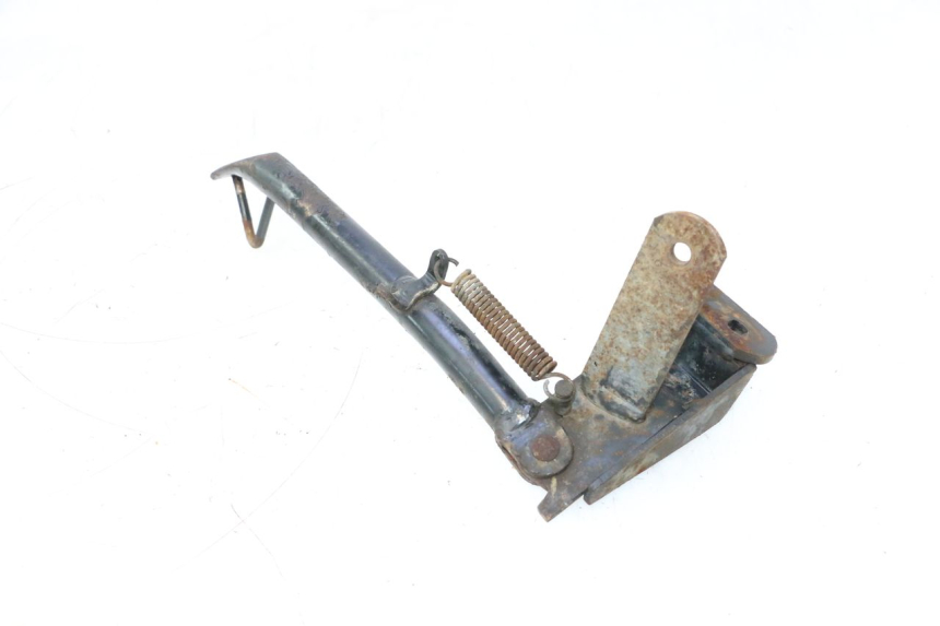 photo de CAVALLETTO LATERALE PEUGEOT SPEEDFIGHT LC 50 (1996 - 2002) - Dettaglio del componente