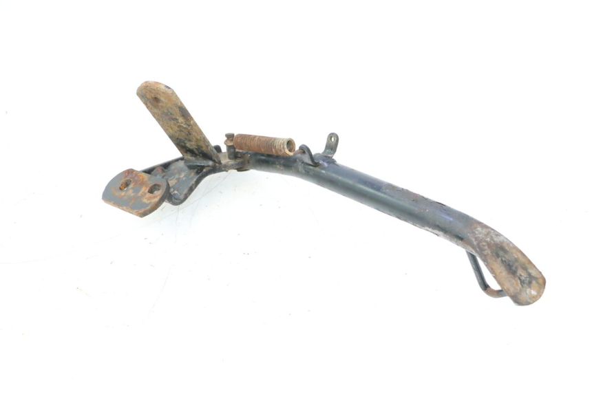photo de CAVALLETTO LATERALE PEUGEOT SPEEDFIGHT LC 50 (1996 - 2002) - Altra angolazione