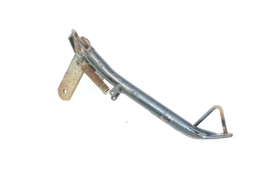 photo de CAVALLETTO LATERALE PEUGEOT SPEEDFIGHT LC 50 (1996 - 2002) - Primo piano tecnico