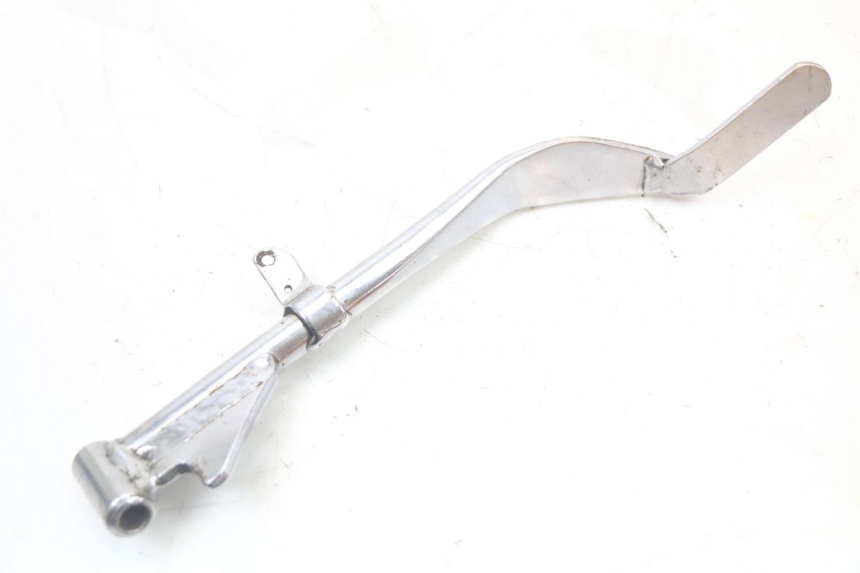 photo de CAVALLETTO LATERALE HARLEY DAVIDSON SPORTSTER XL CUSTOM 883 (1999 - 2006) - Zoom sui componenti