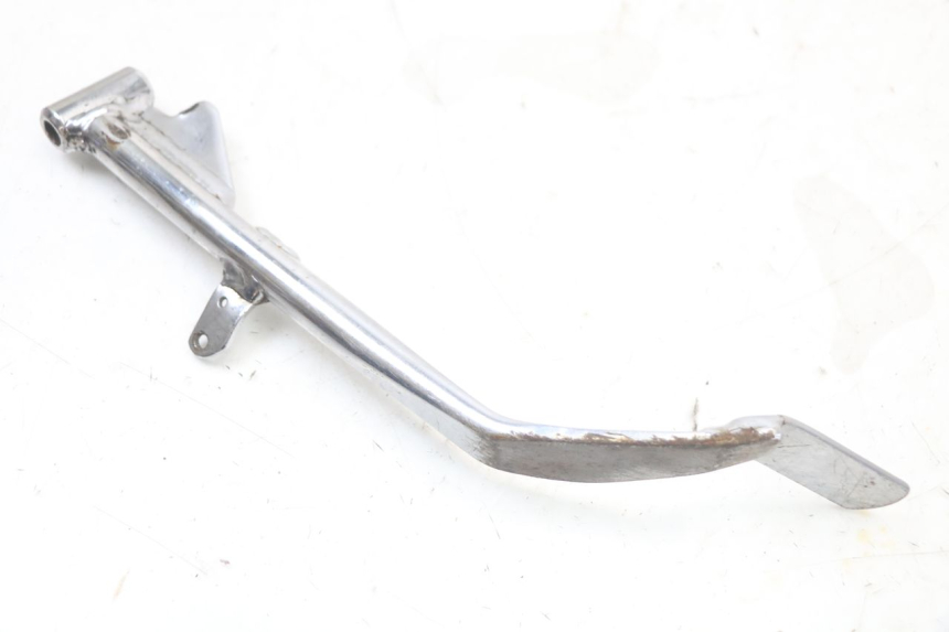 photo de CAVALLETTO LATERALE HARLEY DAVIDSON SPORTSTER XL CUSTOM 883 (1999 - 2006) - Marcature e riferimenti originali