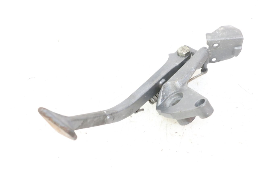 photo de CAVALLETTO LATERALE TRIUMPH SPRINT 900 (1995 - 1998) - Vista principale