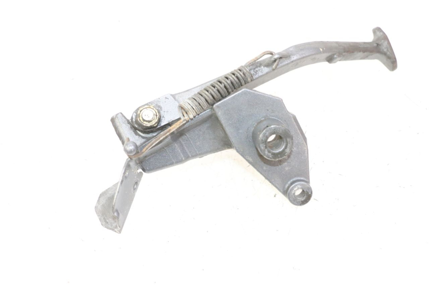 photo de CAVALLETTO LATERALE TRIUMPH SPRINT 900 (1995 - 1998) - Vista d'insieme del prodotto