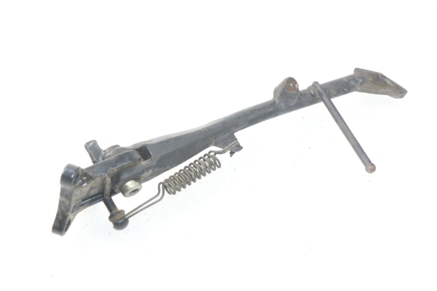 photo de Cavalletto laterale TRIUMPH SPRINT ST ABS 1050 (2005 - 2007) - Dettaglio del componente