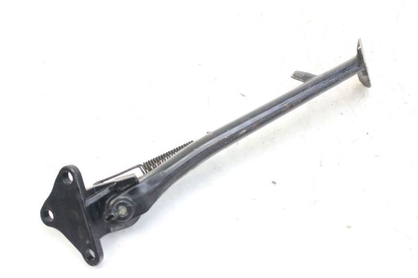 photo de CAVALLETTO LATERALE TRIUMPH SPRINT ST 955 (1999 - 2001) - Vista principale