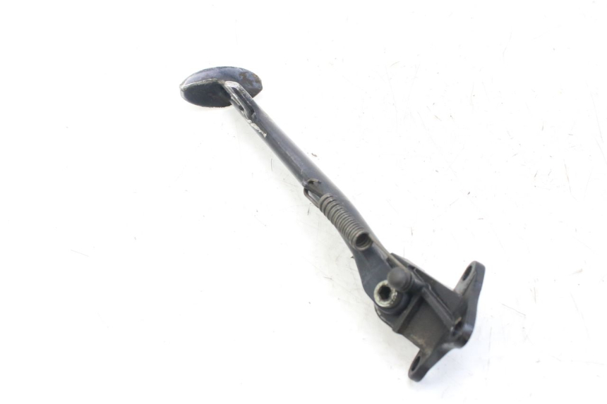 photo de CAVALLETTO LATERALE TRIUMPH SPRINT ST 955 (1999 - 2001) - Altra angolazione