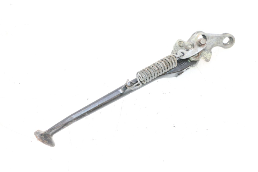 photo de CAVALLETTO LATERALE DUCATI SS IE DS CARENEE 1000 (2002 - 2006) - Vista principale