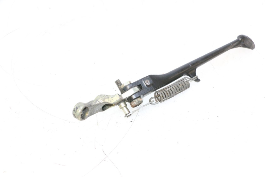 photo de CAVALLETTO LATERALE DUCATI SS IE DS CARENEE 1000 (2002 - 2006) - Dettaglio del componente