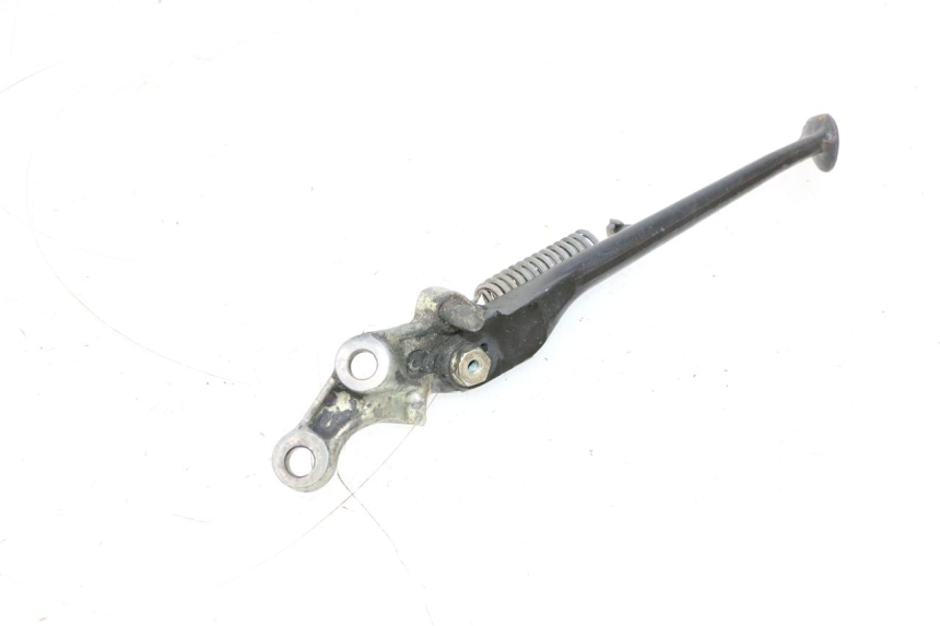 photo de CAVALLETTO LATERALE DUCATI SS IE DS CARENEE 1000 (2002 - 2006) - Zoom sullo stato d'uso