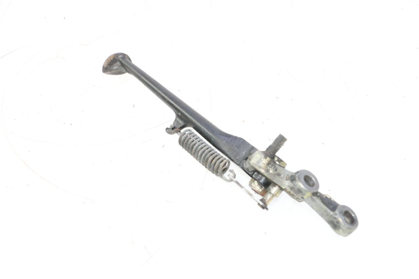 photo de CAVALLETTO LATERALE DUCATI SS IE DS CARENEE 1000 (2002 - 2006) - Altra angolazione
